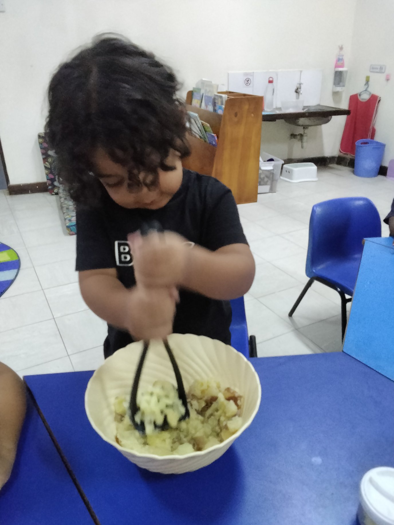 IMG20260127083012.jpg