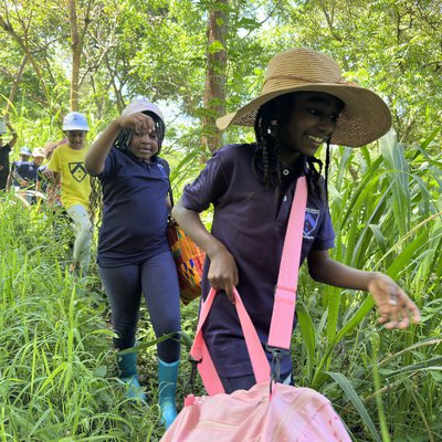 Machame trip-01.jpg