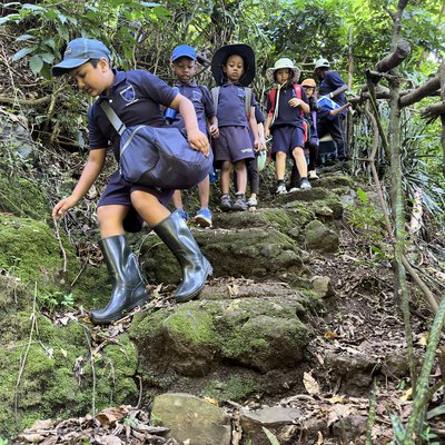 Machame trip-01.jpg