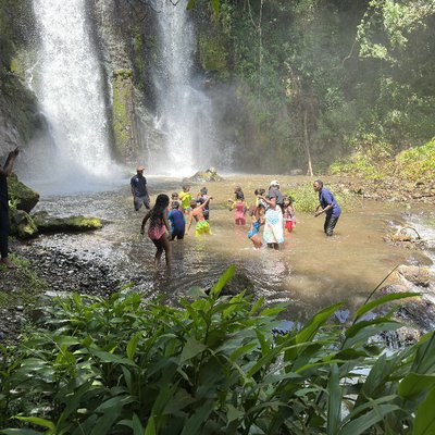 Machame trip-01.jpg