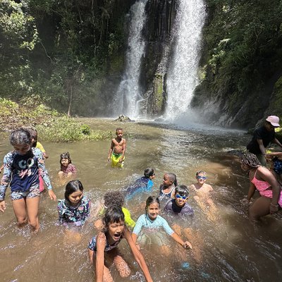 Machame trip-01.jpg