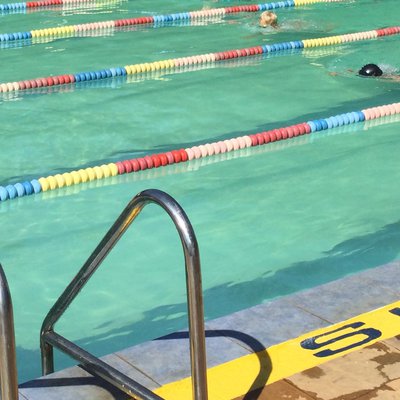 IMG_0473.JPG