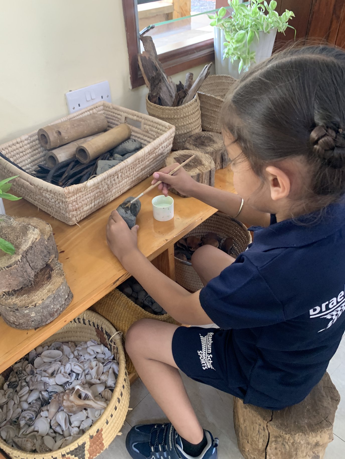 Self-Regulation in Early Years-01.jpg