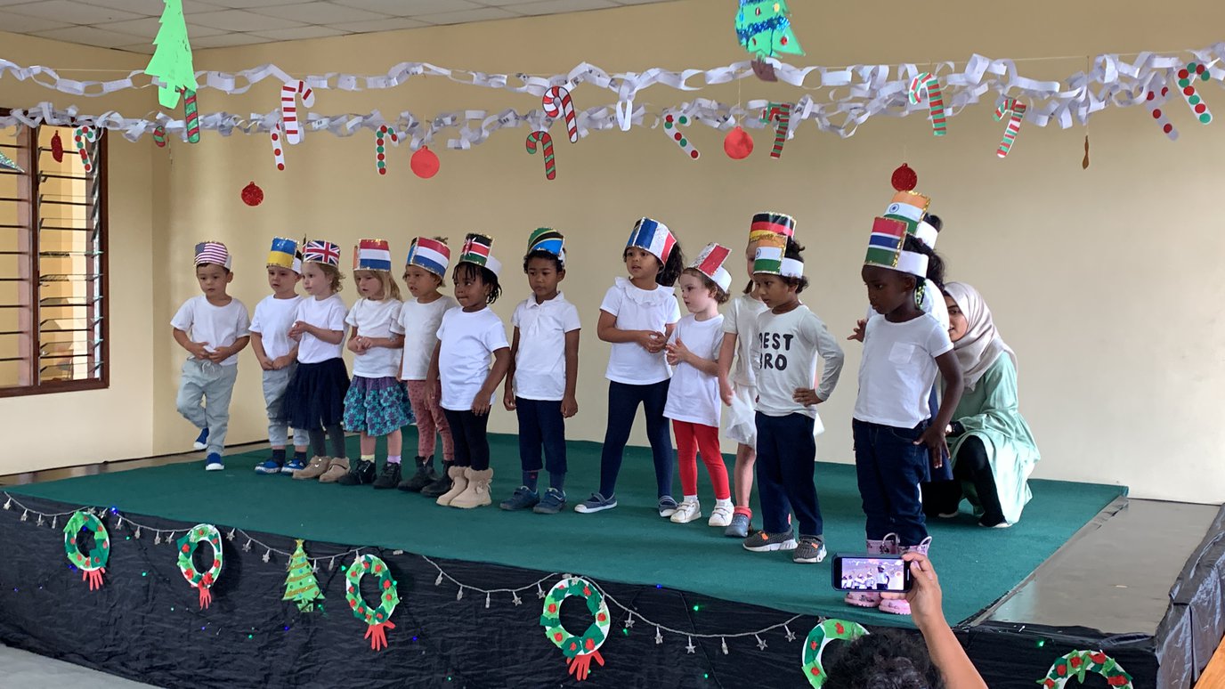 Christmas Medley-05.jpg