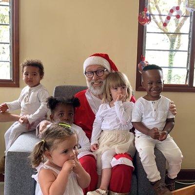Christmas Medley-01.jpg