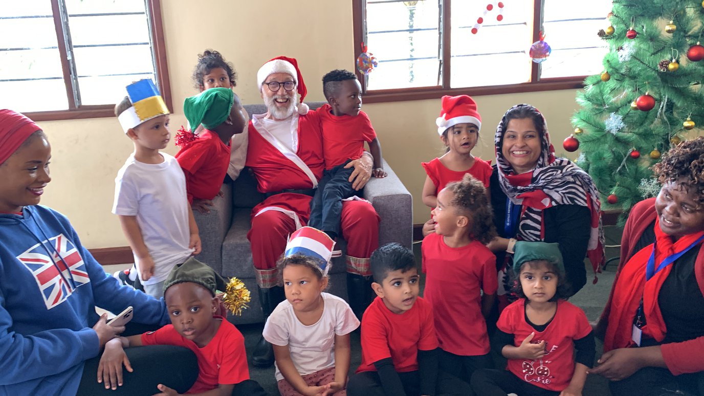 Christmas Medley-01.jpg