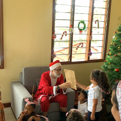 Christmas Medley-01.jpg