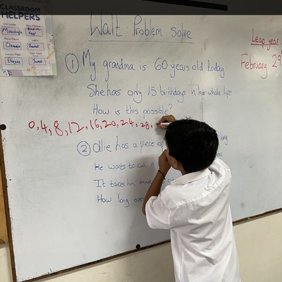 IMG_1386.PNG