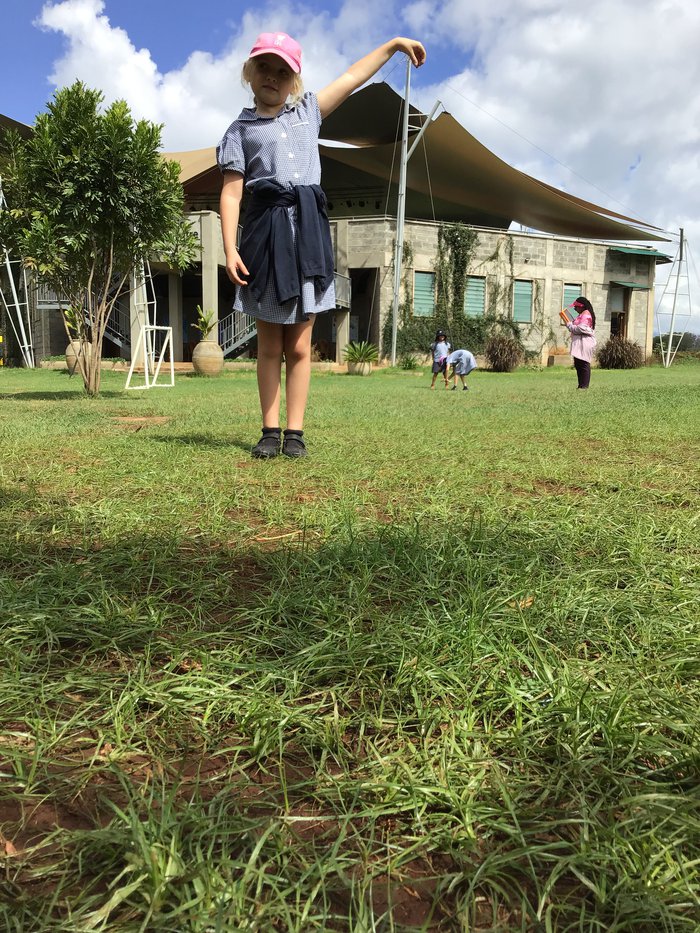 IMG_1437.jpeg