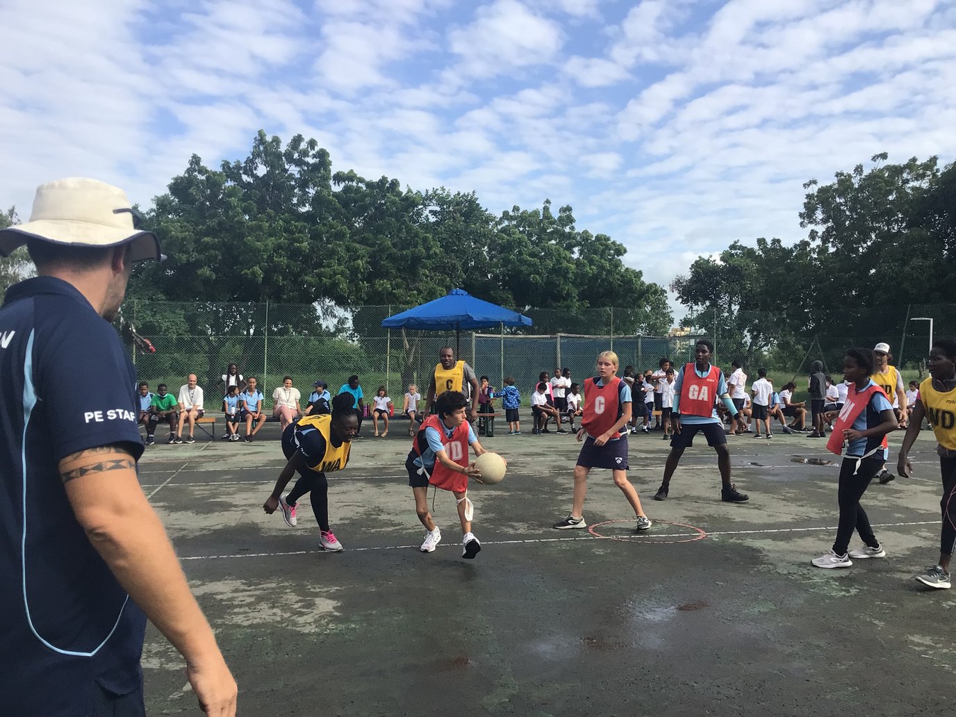 IMG_1442_00.jpeg