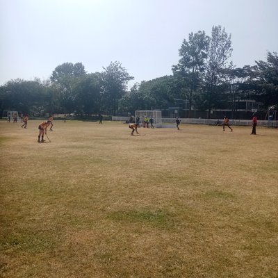 IMG_20220305_095700.jpg