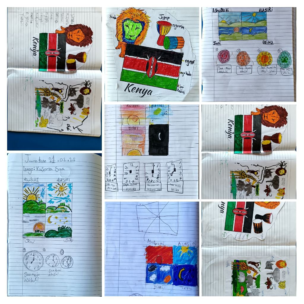 IMG_20240308_172230-COLLAGE.jpg