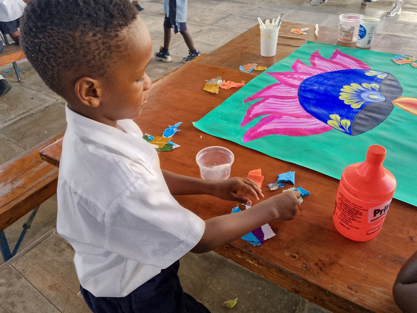 IMG_20241115_154600_584.jpg