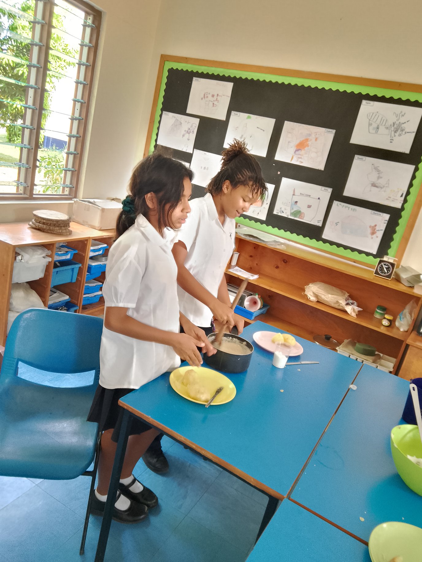 IMG_20251201_134230.jpg
