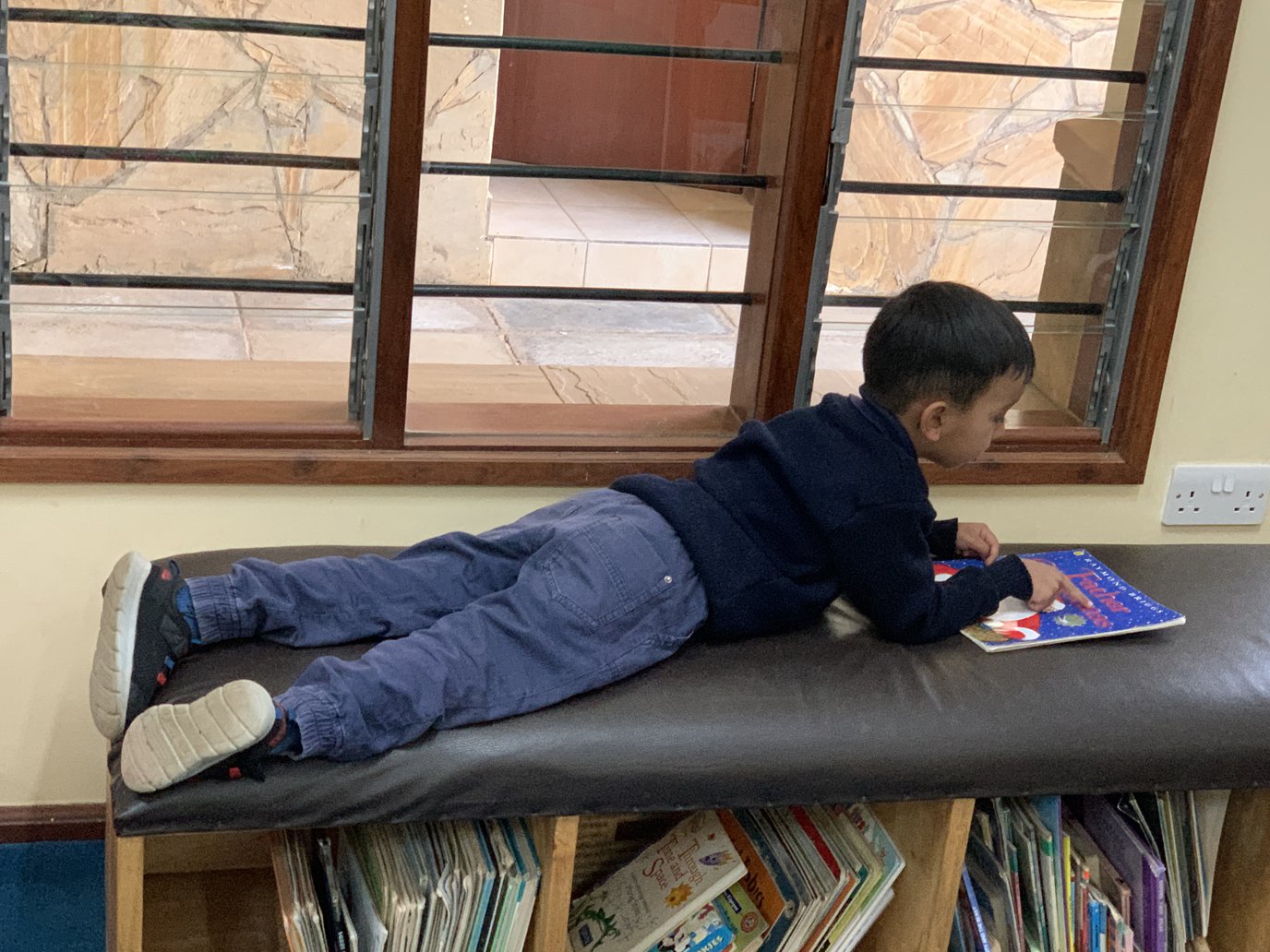 Library-01.jpg