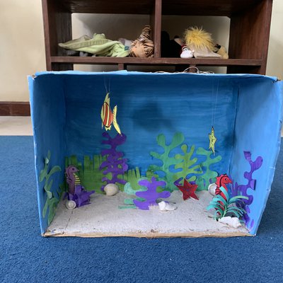 Dioramas-01.jpga