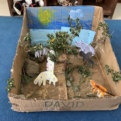 Dioramas-01.jpg