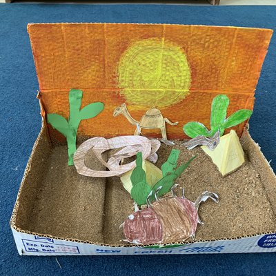 Dioramas-01.jpg