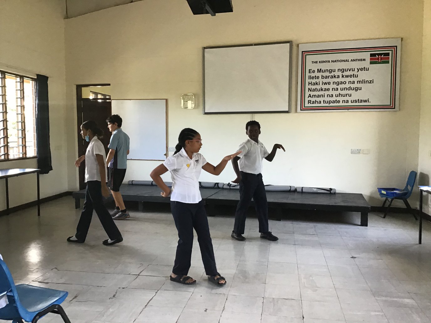 IMG_2609_00.jpeg