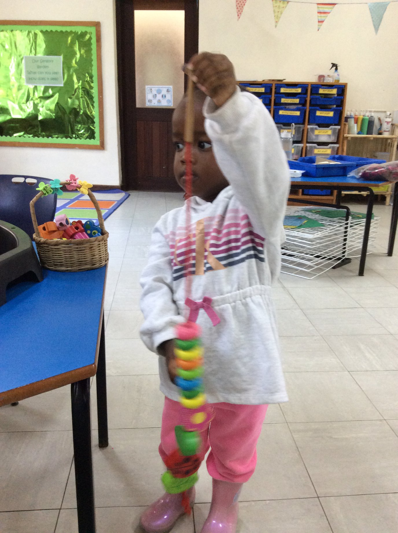 IMG_2980.JPG