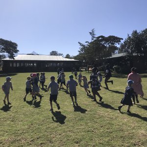 IMG_3076.jpeg