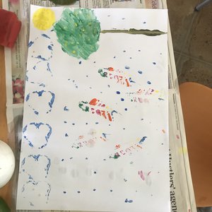 IMG_3123.jpeg