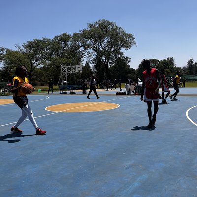 IMG_3187.jpg