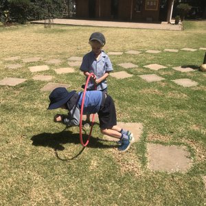 IMG_3195.jpeg