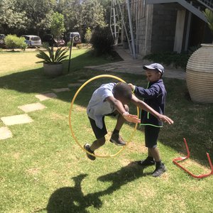 IMG_3196.jpeg