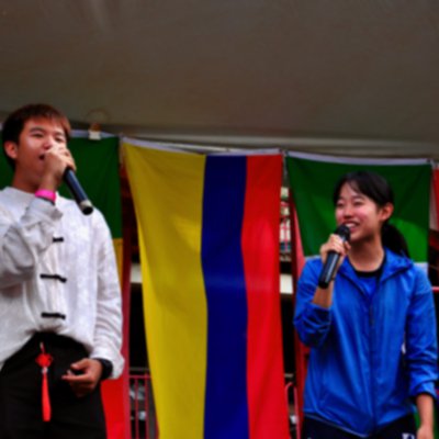 IMG_3755.JPG