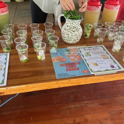 IMG_3899.JPG