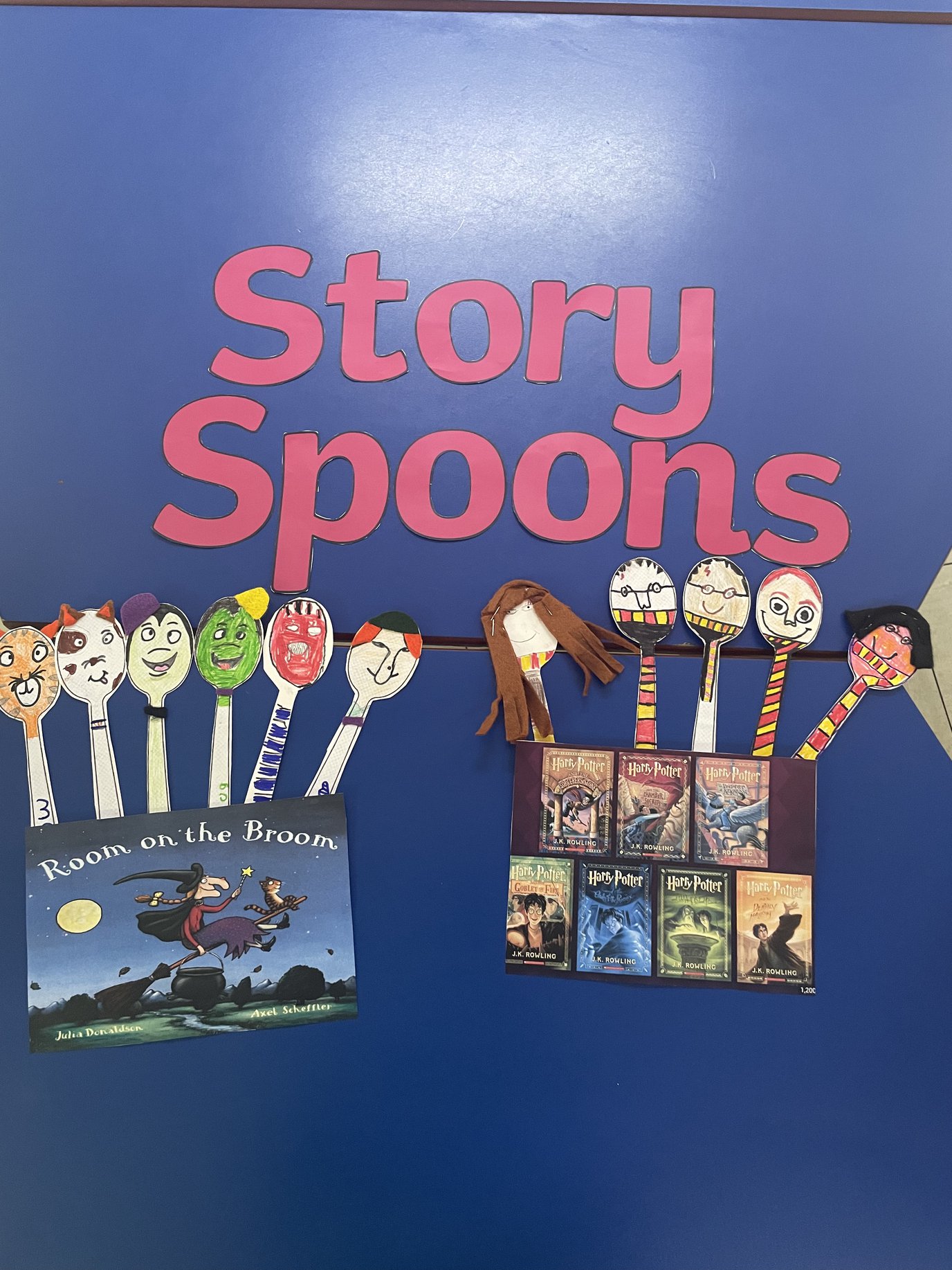 IMG_3956.jpeg