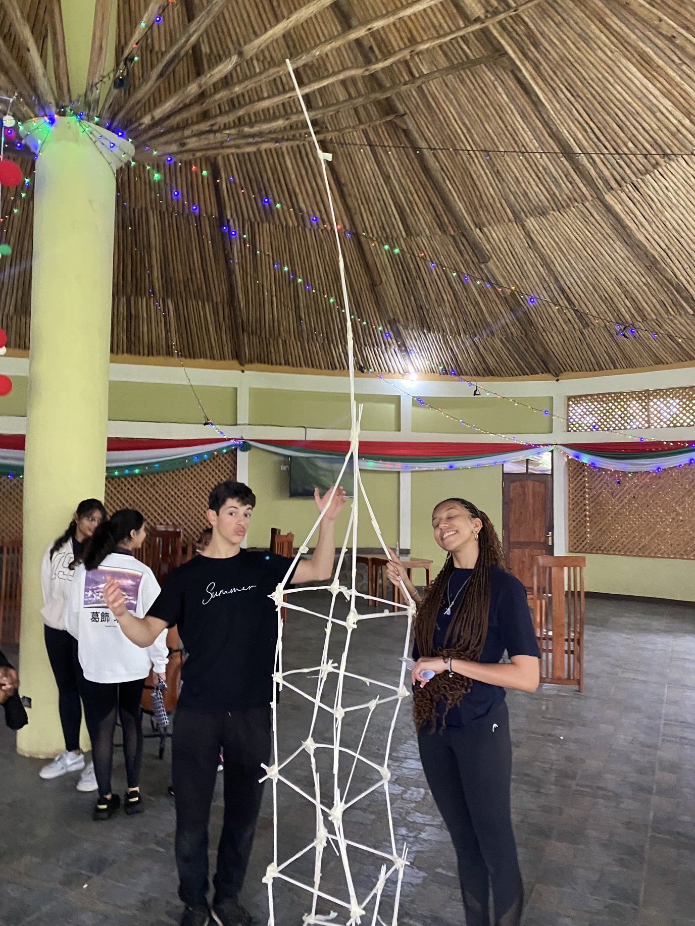 Leadership Training - Article-01.jpg