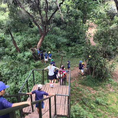 IMG_5263 (2).jpg