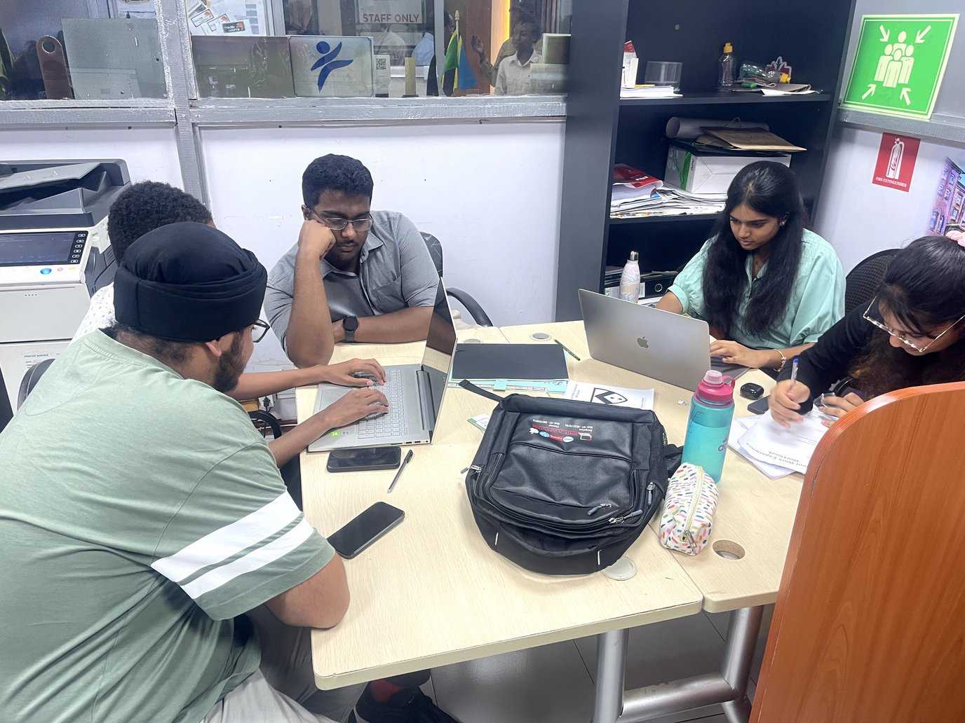 Work experience-01.jpg