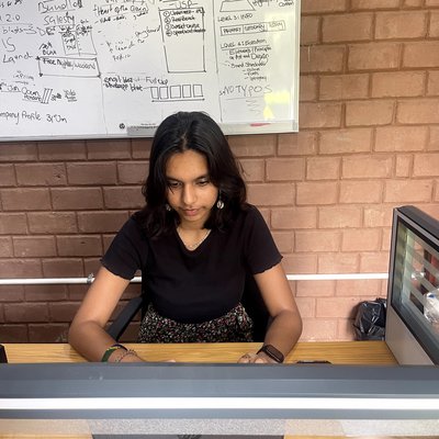 Experiences with work