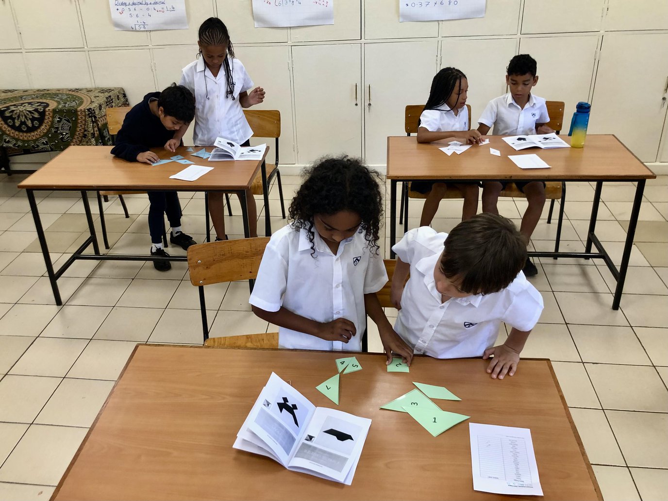 IMG_6536.jpeg
