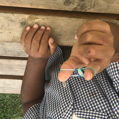 IMG_6618.JPG