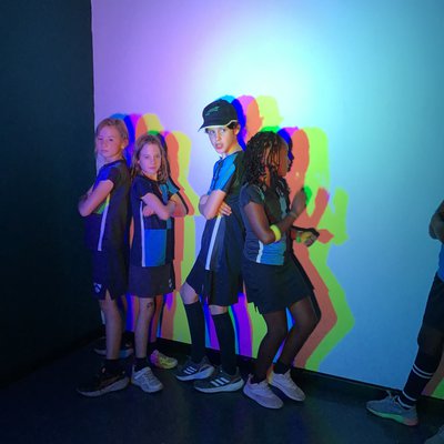 IMG_7606.JPG