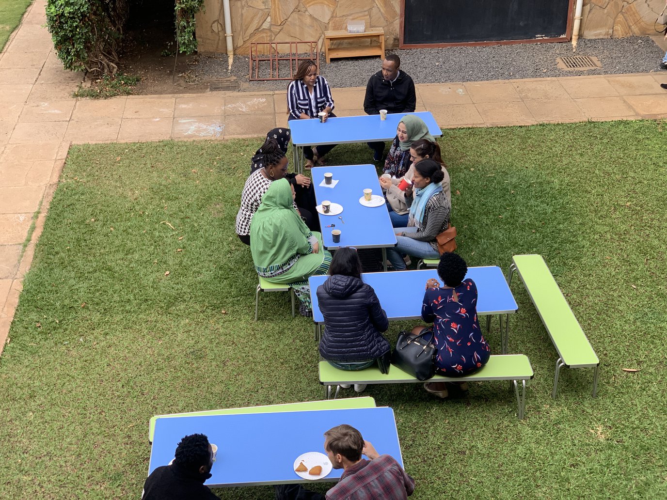 Coffee Morning-01.jpg