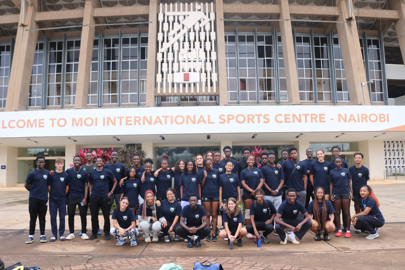 Kasarani-01.jpg