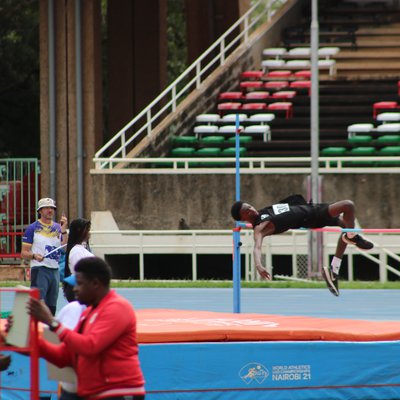 Kasarani-01.jpg