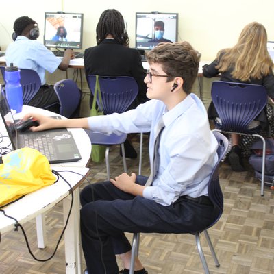 IMG_8745.JPG