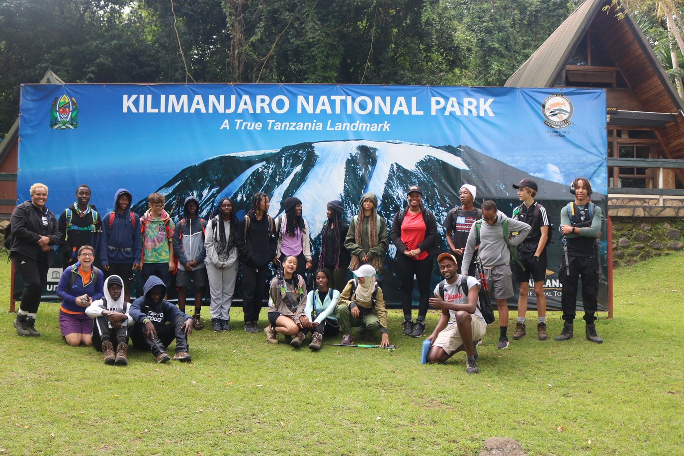 Kili
