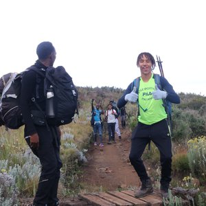 Kili