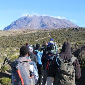 Kili