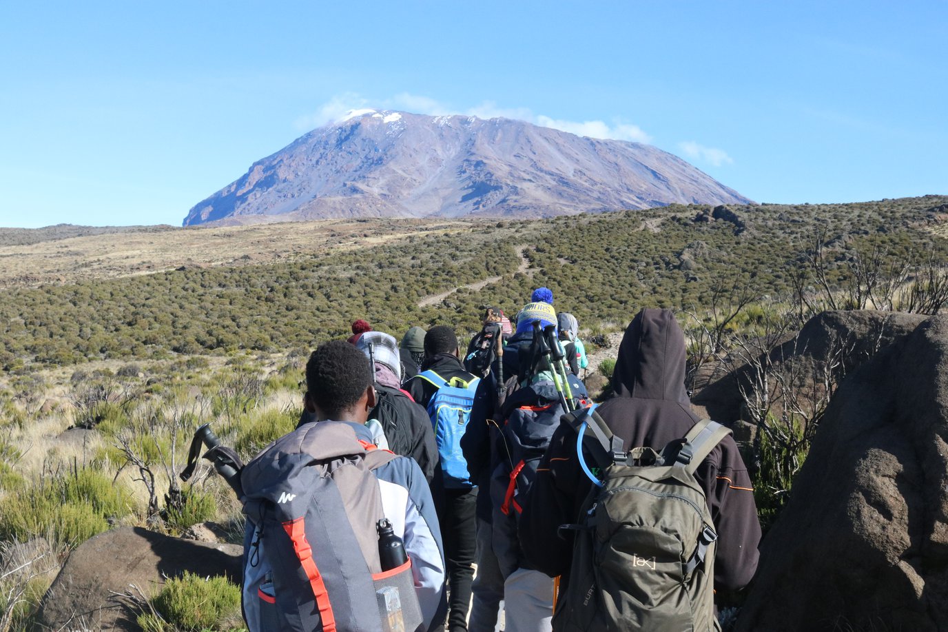 Kili