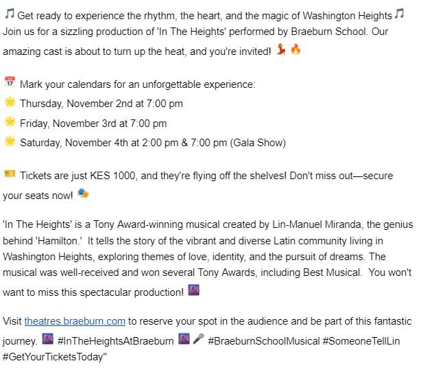 In the heights write up.JPG