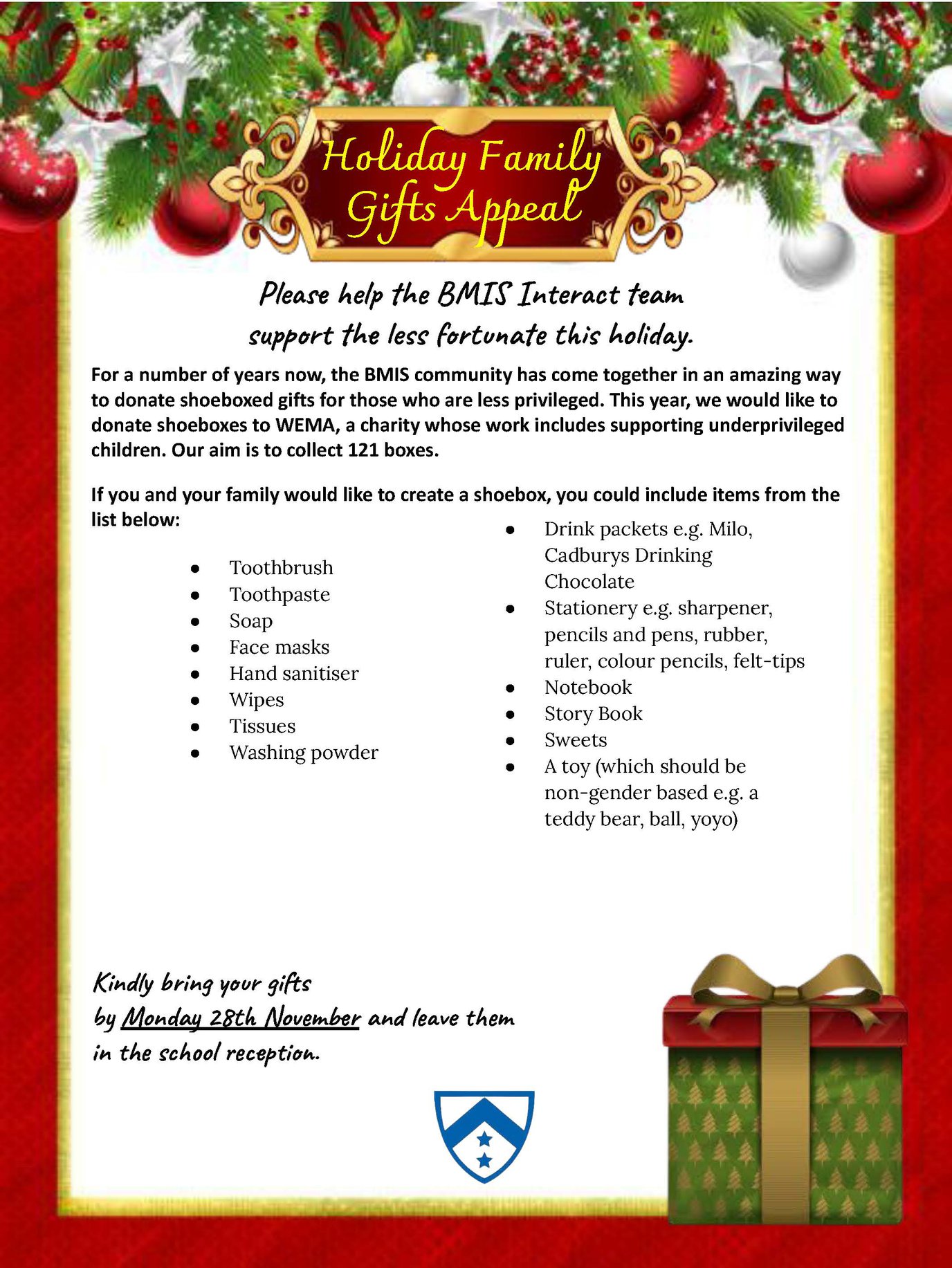 Interact Shoebox Appeal 2022.jpg