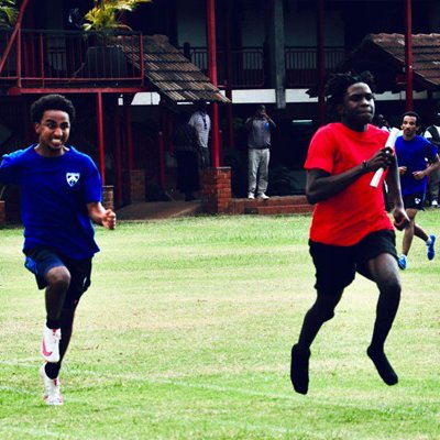 Interhouse.jpg